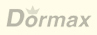 Dormax