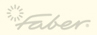 Faber