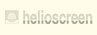 Helioscreen