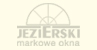 Jezierski