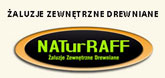 Naturraff