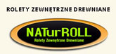 Naturroll