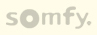 Somfy