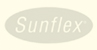 Sunflex